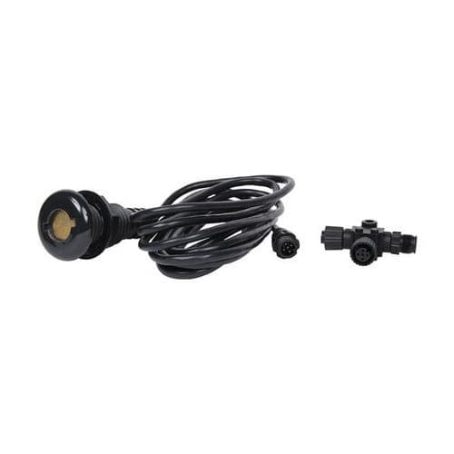 Sensor de temperatura - 000-11521-001 - Lowrance - para barco / pasacascos / NMEA 2000®