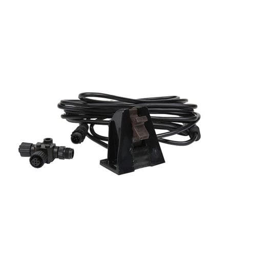 Sensor de velocidad - 000-11519-001 - Lowrance - para barco / NMEA 2000®
