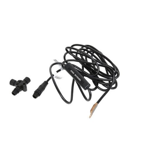 Sensor de temperatura - 000-11520-001 - Lowrance - para barco / NMEA 2000®