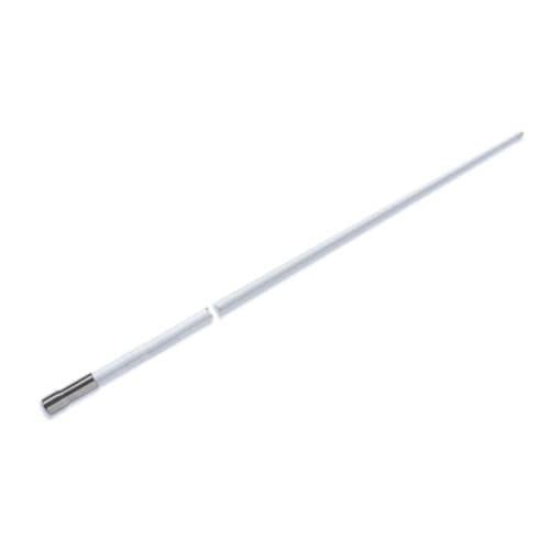 Antena VHF - 1710 - Lowrance - para barco / vertical