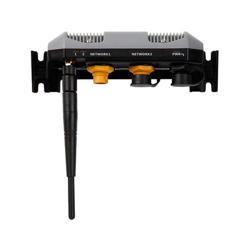 Antena WiFi - WIFI-1 - Lowrance - para barco