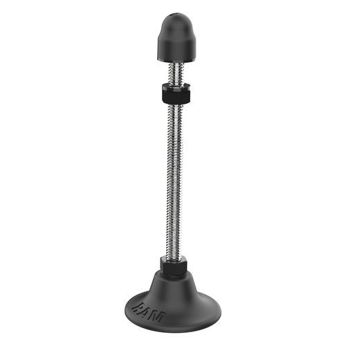Soporte para instrumento de navegación para barco - RAM-FOOT4 - Ram Mount