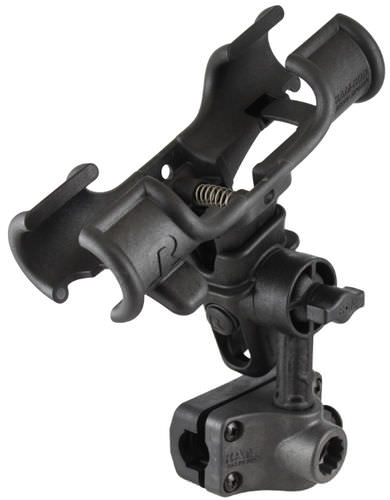 Portacañas para barco - RAP-370-R - Ram Mount - orientable