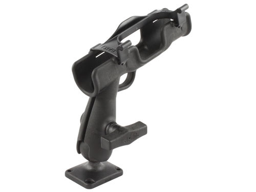 Portacañas para barco - RAP-341 - Ram Mount - orientable