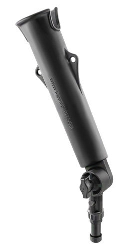 Portacañas para barco - RAP-394-SSTU - Ram Mount - orientable