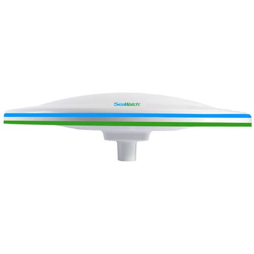 Antena TV - SeaWatch® - Shakespeare - de radio / FM / AM