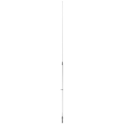 Antena VHF - 6018-R - Shakespeare - para barco / vertical