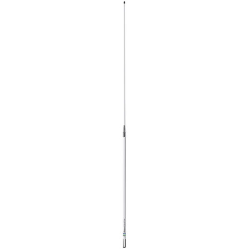 Antena VHF - Galaxy® - Shakespeare - para barco / vertical