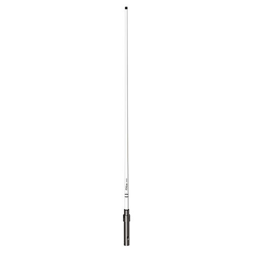 Antena VHF - 6400-R - Shakespeare - para barco / vertical / omnidireccional