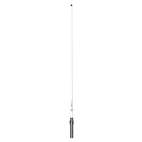 Antena VHF - 6396-AIS-R - Shakespeare - AIS / para barco / vertical