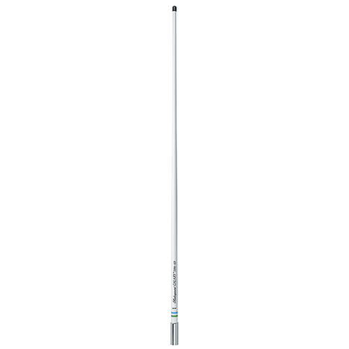 Antena VHF - 5396-AIS - Shakespeare - AIS / para barco / vertical