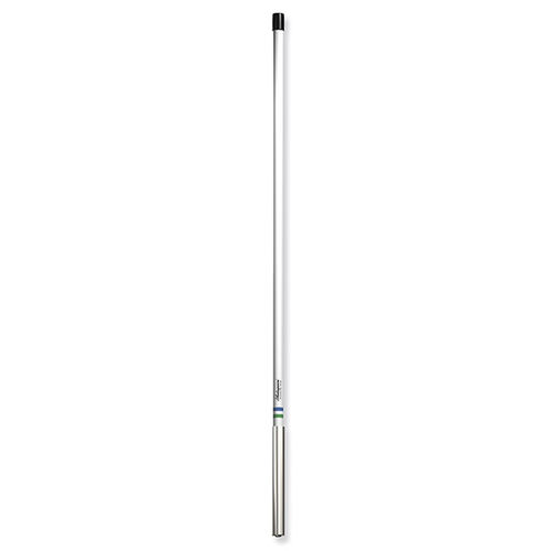 Antena VHF - 396-1-AIS - Shakespeare - AIS / de banda ancha / para barco