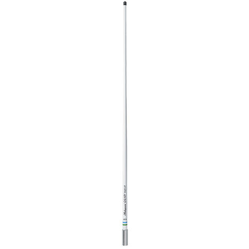Antena FM - 5420-XT  - Shakespeare - AM / para barco / vertical