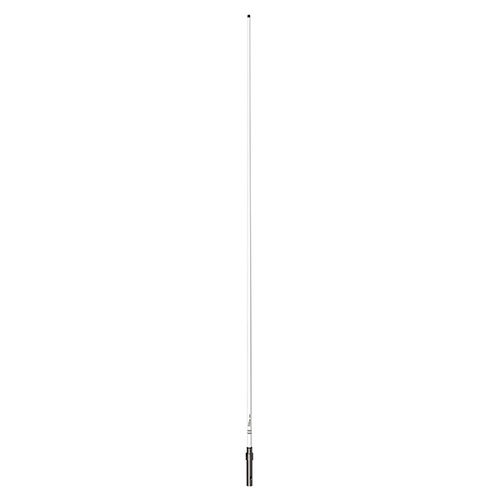 Antena FM - 6235-R - Shakespeare - AM / para barco / vertical