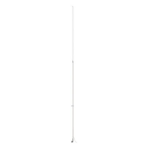 Antena SSB - 390 - Shakespeare - para barco / vertical / de uso profesional