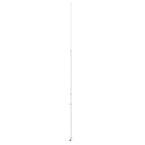 Antena SSB - 393    - Shakespeare - para barco / vertical / de uso profesional