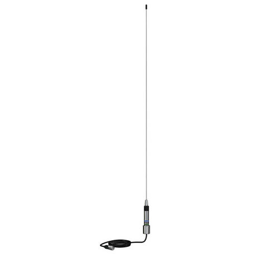 Antena VHF - 5250-AIS - Shakespeare - AIS / para barco / vertical