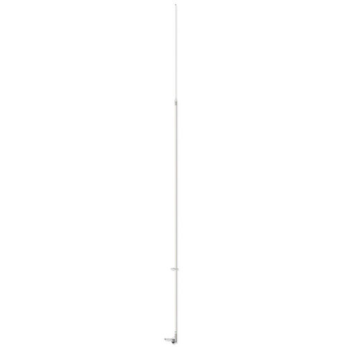 Antena VHF - 4018 - Shakespeare - para barco / para buque / vertical