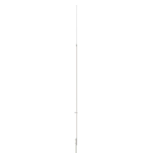 Antena VHF - 4018-M - Shakespeare - para barco / vertical / para mástil