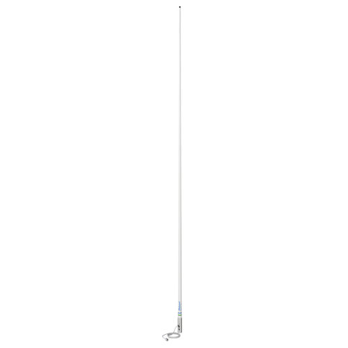 Antena VHF - 5101 - Shakespeare - para barco / vertical
