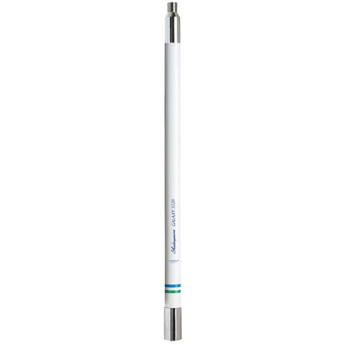 Extensión de antena de mástil - 5228 Series - Shakespeare