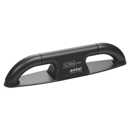 Bita para barco - RC230B - Antal - abrible / de aluminio anodizado