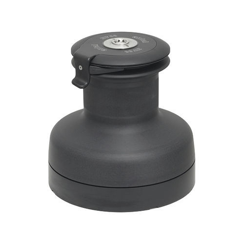 Winch autocazantes - XT66AL - Antal - 2 velocidades / de aluminio
