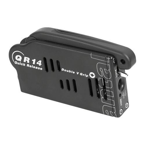 Mordaza automática para velero - 506.141 - Antal - simple