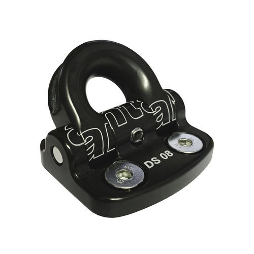 Grillete para velero Soft - DS08 - Antal