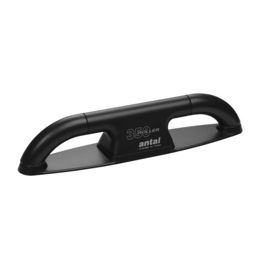 Bita para barco - RC350 - Antal - abrible / de aluminio anodizado