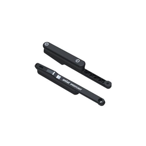Manivela de winch - 299.792B - Antal