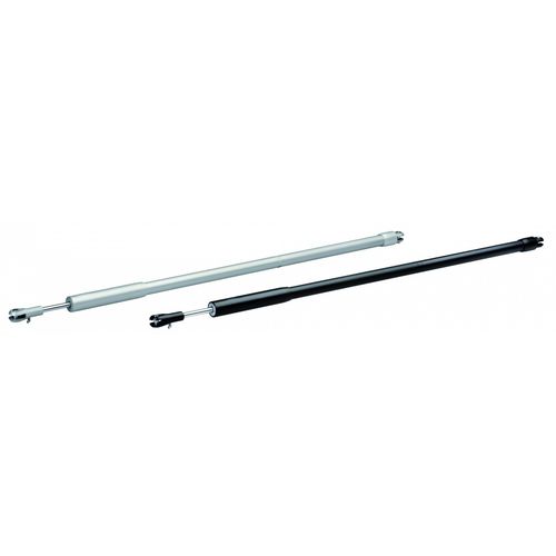 Contra hidráulica - HVG.II series - Reckmann Yacht Equipment GmbH