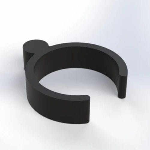 Clip - LLC - Armstrong Nautical