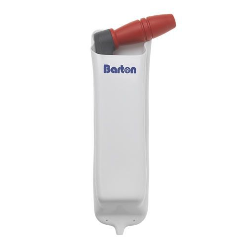 Estuche para manivela - 21 053 - Barton Marine