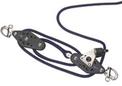 Contra rígida - 02900  - Barton Marine - para barco