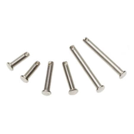 Bulón para velero - 60 203	 - Barton Marine
