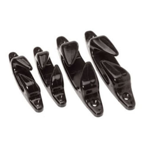 Guiacabos para barco - 60 160	 - Barton Marine - oblicuo / de nailon