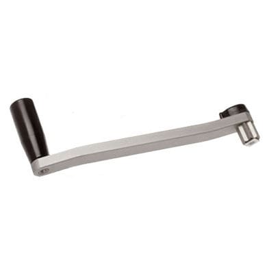 Manivela de winch aluminio - 210XX series - Barton Marine