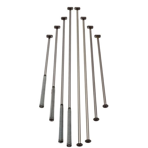 Stick para velero - 43101 - Barton Marine