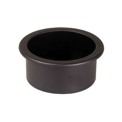 Portabebida para barco de carbono - GH31 Shallow Series - Beckson