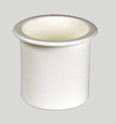 Portabebida para barco de plástico - GH33 Standard Series - Beckson