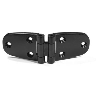 Bisagra para barco - HGB Series - Beckson - universal / para escotilla