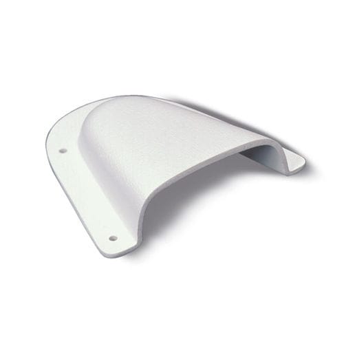 Tragaviento para barco - C-4 / C-4A - Beckson