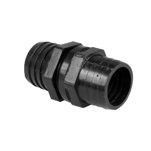 Válvula antirretorno - CV-1-1/2 - Beckson - para barco