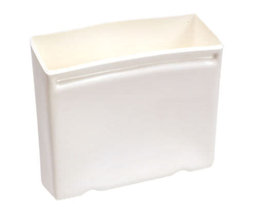Caja de almacenamiento para barco - HH-4 - Beckson - para prismáticos