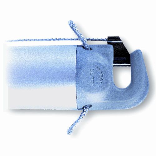 Tangón de velero -  Ultra Series™ - Forespar - de carbono / de aluminio