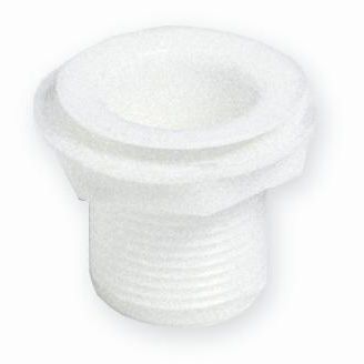 Tapón de vaciado para barco - 907028 - Forespar
