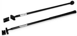 Stick para velero - 1021 series - Forespar