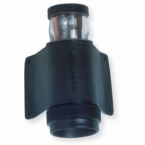 Proyector de cubierta - ML-2 - Forespar - para barco / para montar sobre mástil