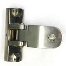 Carro para tangón - FC-125 - Forespar